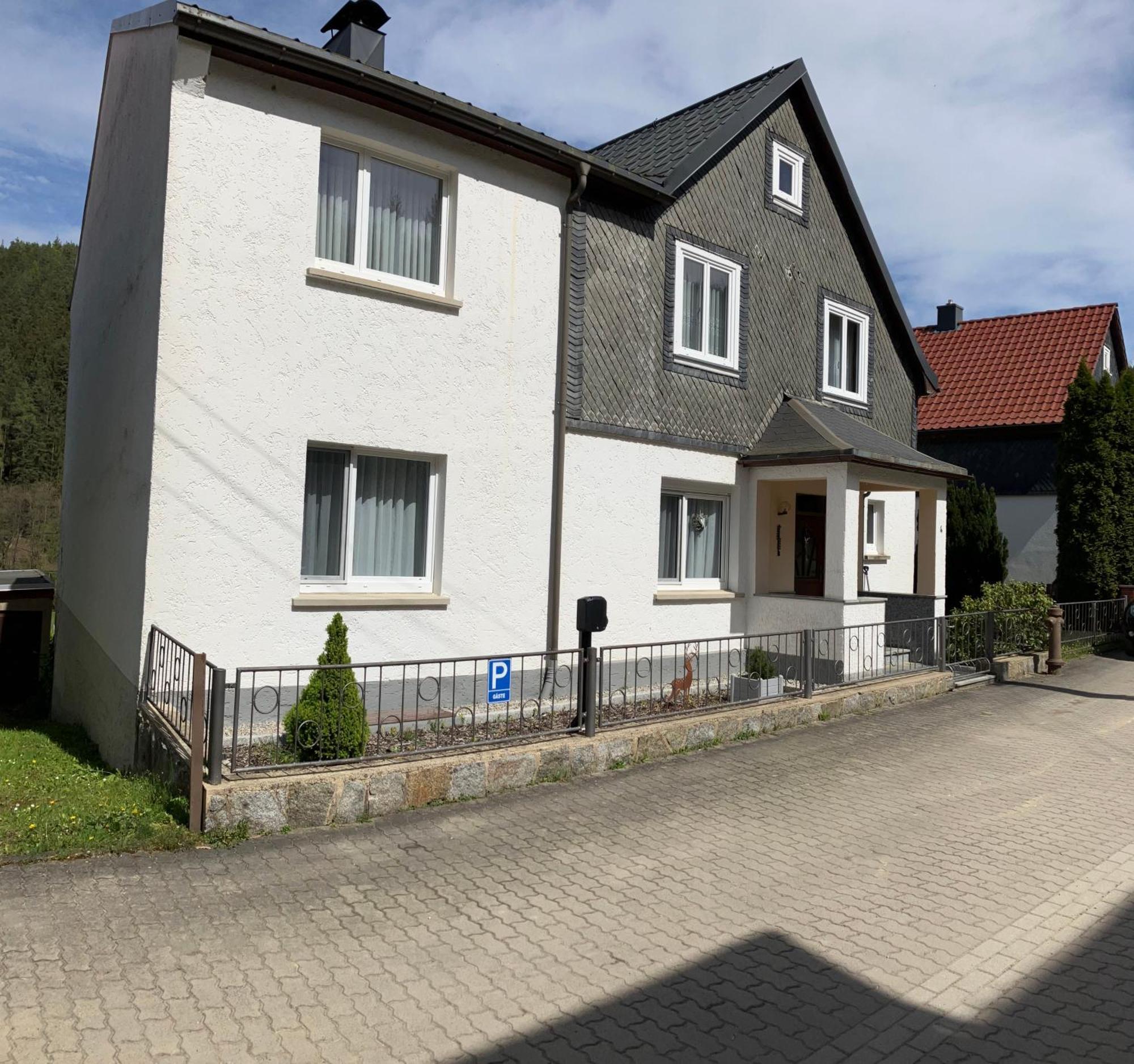 Obstfelderschmiede
